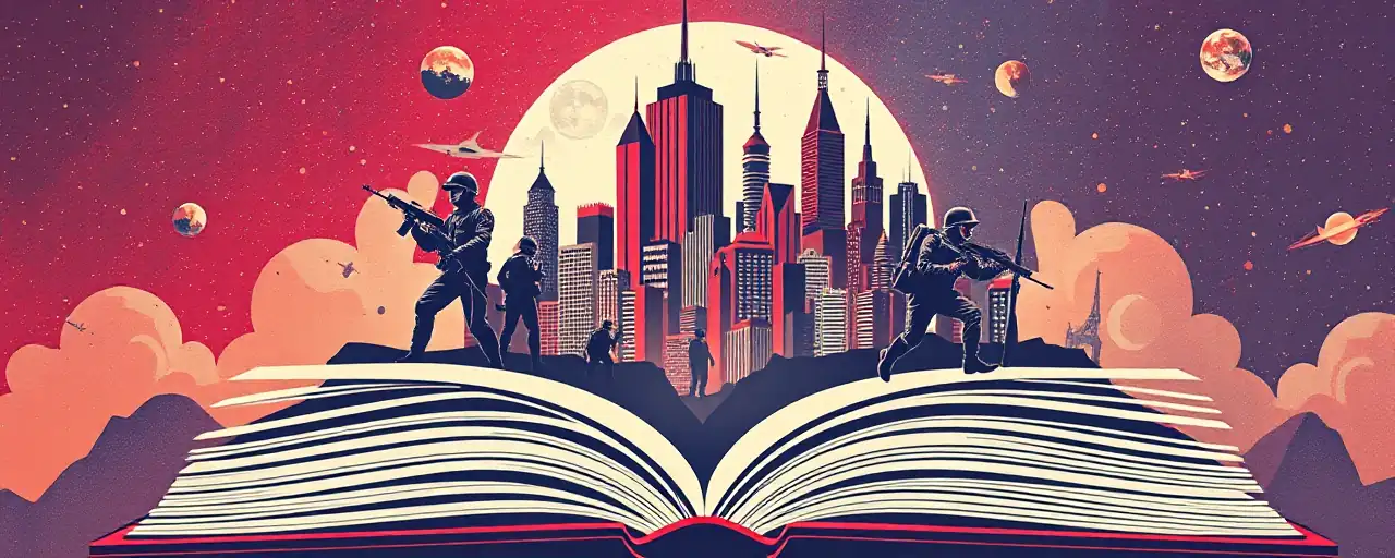 Educate Our Troops, Secure Our Future Educate Our Troops, Secure Our Future