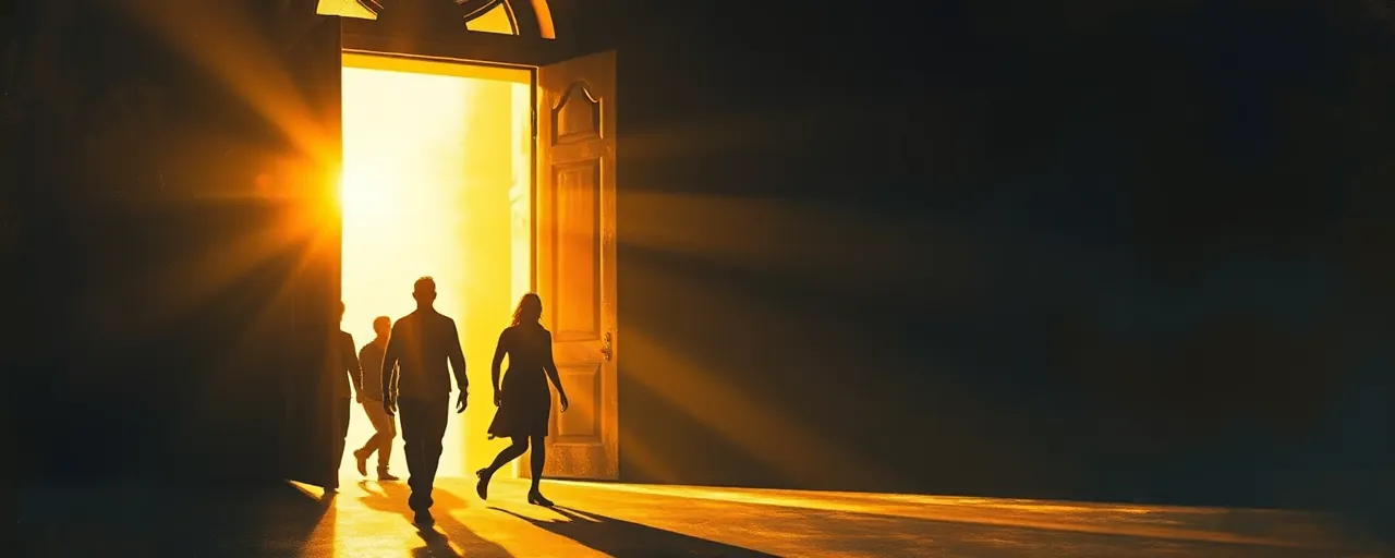 Is Rubio's Argentina Alliance a Bold Move or Dangerous Overreach? Is Rubio's Argentina Alliance a Bold Move or Dangerous Overreach?