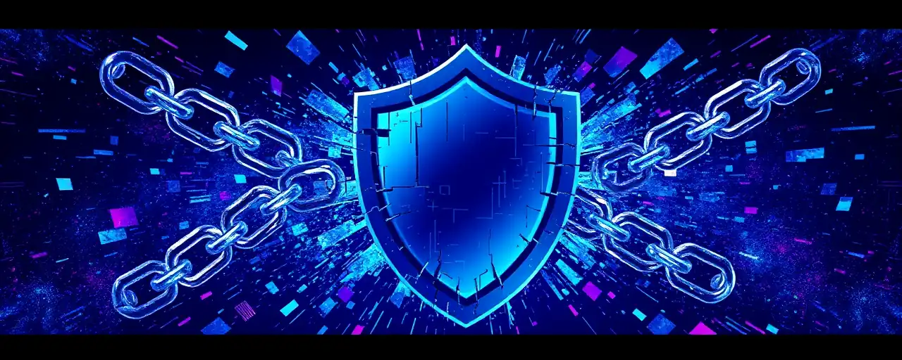 Defense Innovation: Can AI Close the Gap With China and Russia?