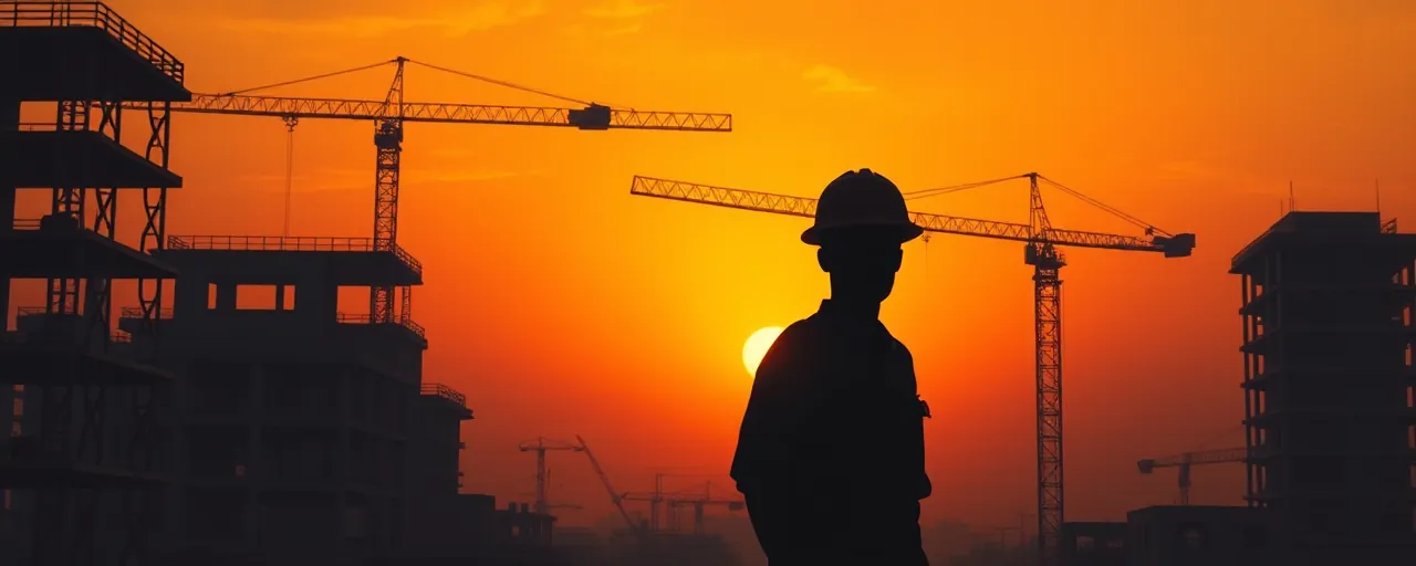 Trump's Boast vs Reality: The Jobs Report Deception