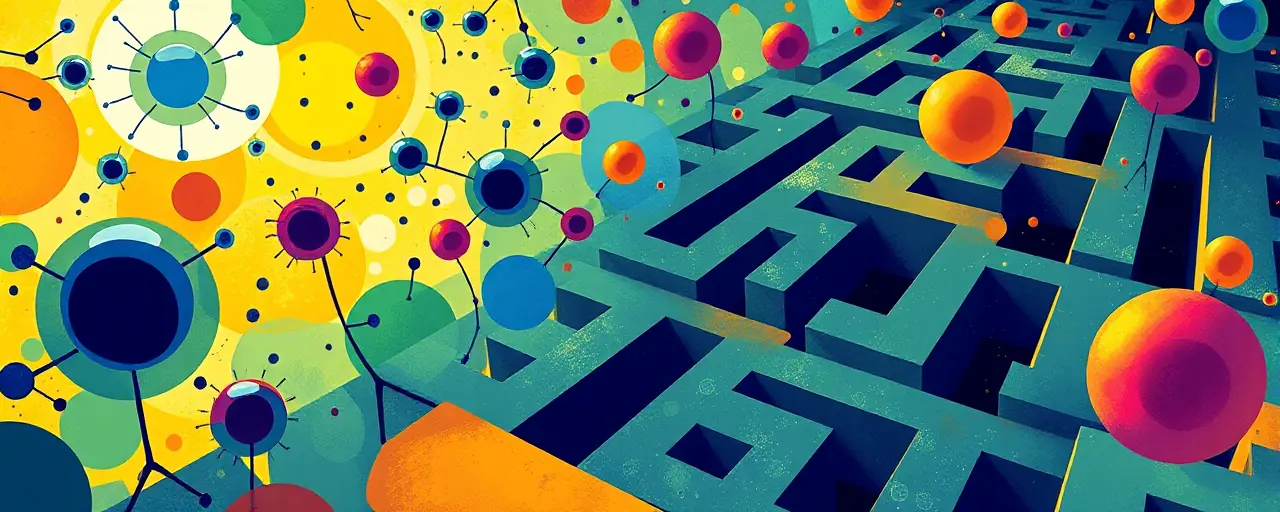 Cancer Disparities: Unequal Access Fuels a Preventable Tragedy