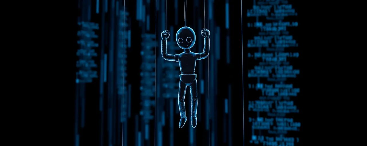 Impersonation Scams Explode: Can the FTC Keep Up?