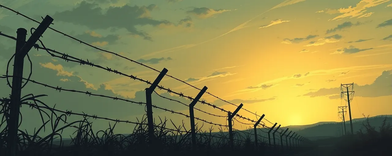 Meth, Lies, and Incarceration: A Broken System Exposed
