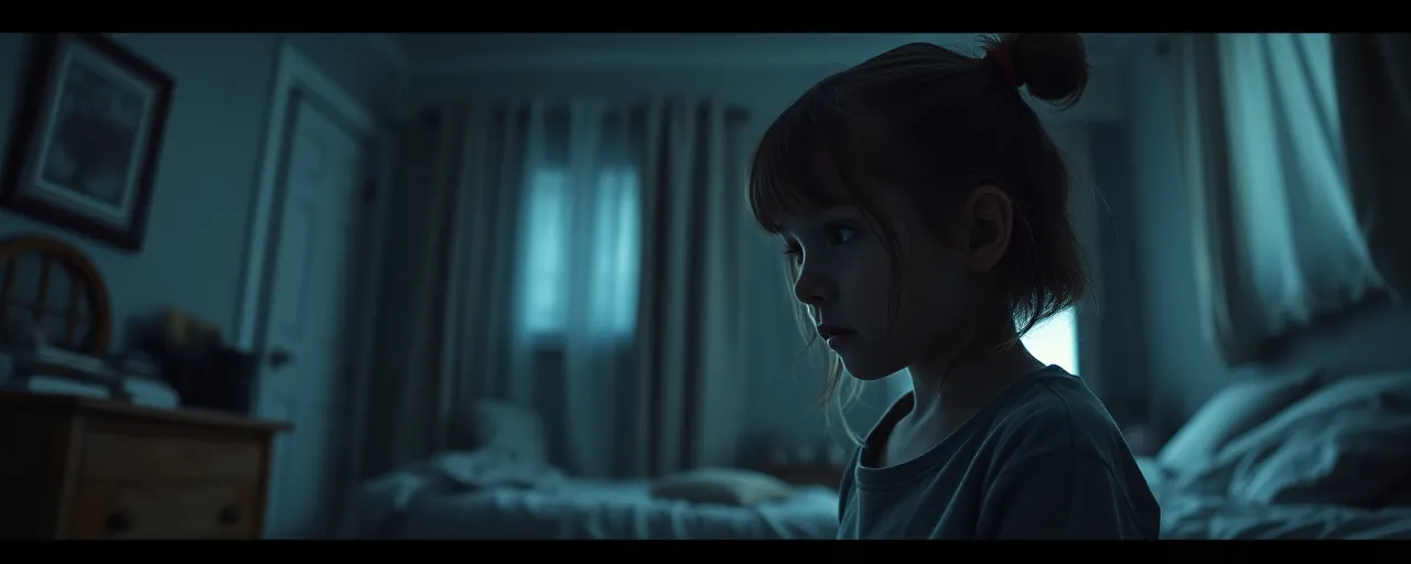 Online Predators Weaponize Kids: A Disturbing Look at '764'