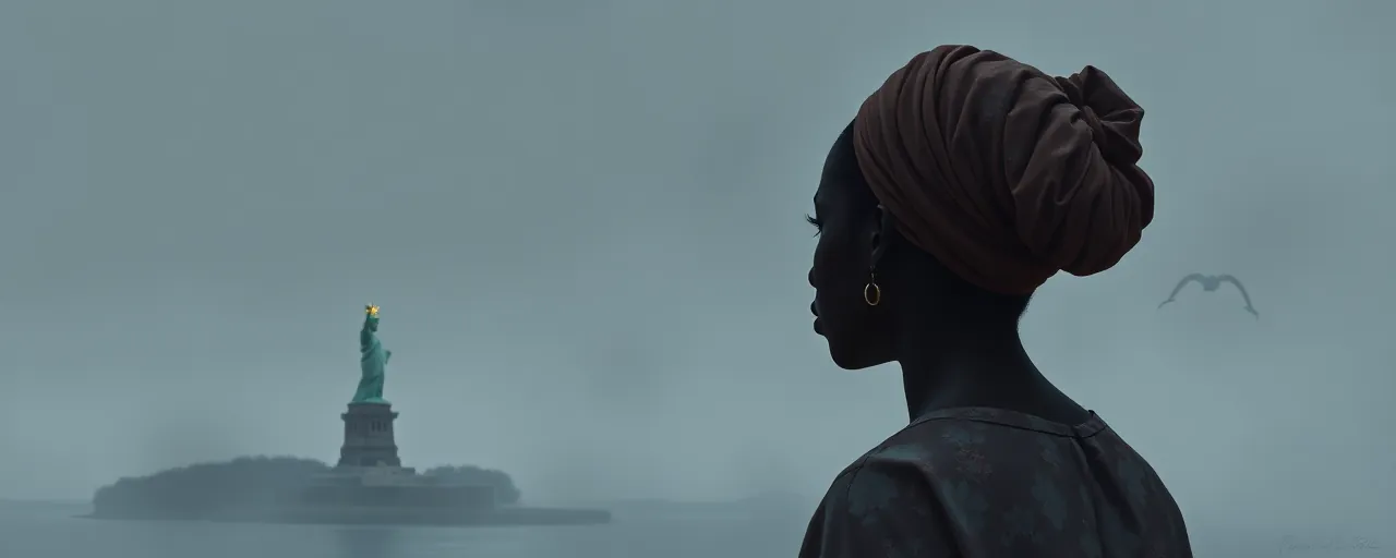 Rubio's South Sudan Visa Ban: A Humanitarian Crisis?
