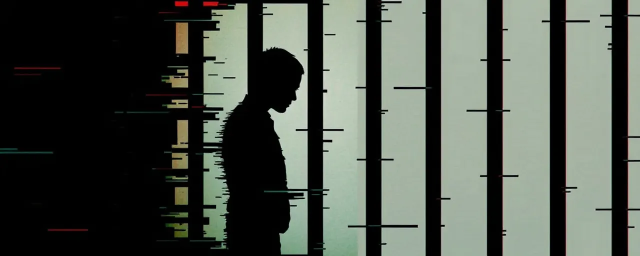 Guantanamo's $500M Secret: Is This Justice or a Cover-Up?