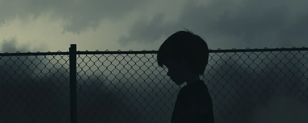 The Chilling Effect of ICE: Why Immigrants Fear Reporting Crimes