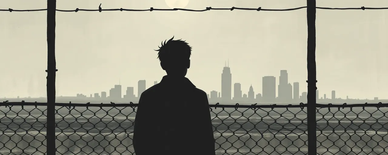 Why ICE's MS-13 Arrest Took So Long: A Systemic Breakdown