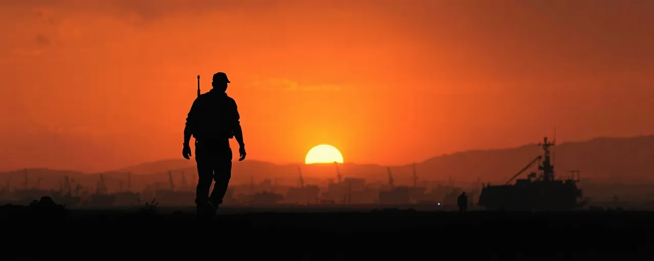 DoD's Dangerous Gamble: Gutting Civilian Workforce Undermines Readiness