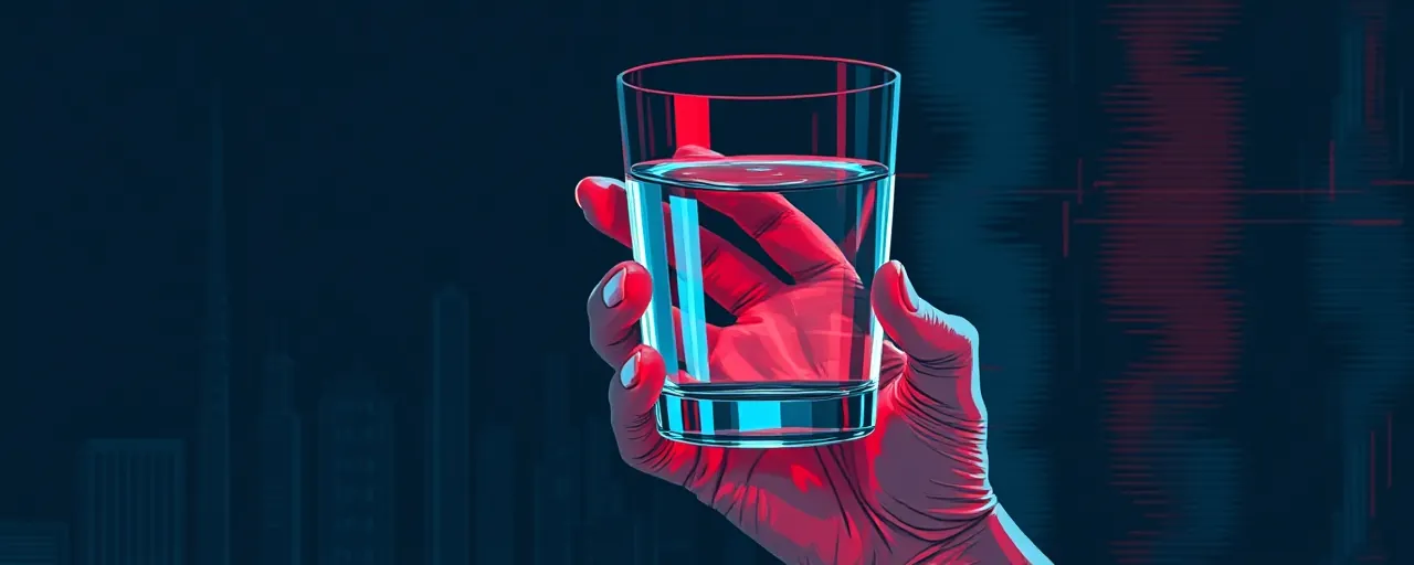 Fluoride Under Fire: How Trump's Anti-Science Agenda Hurts Kids