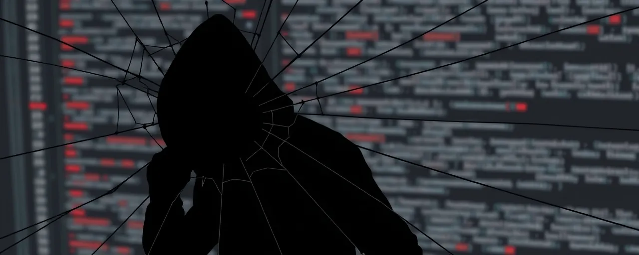 The Dark Side of Social Media: Child Predators Run Wild Online