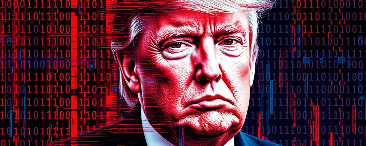 Trump's TikTok Delay: A Retreat on National Security?