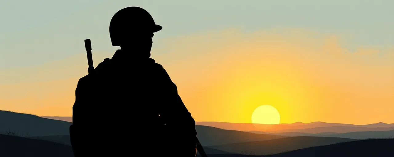 Military Families Suffer as Congress Fails to Fund Vital Programs