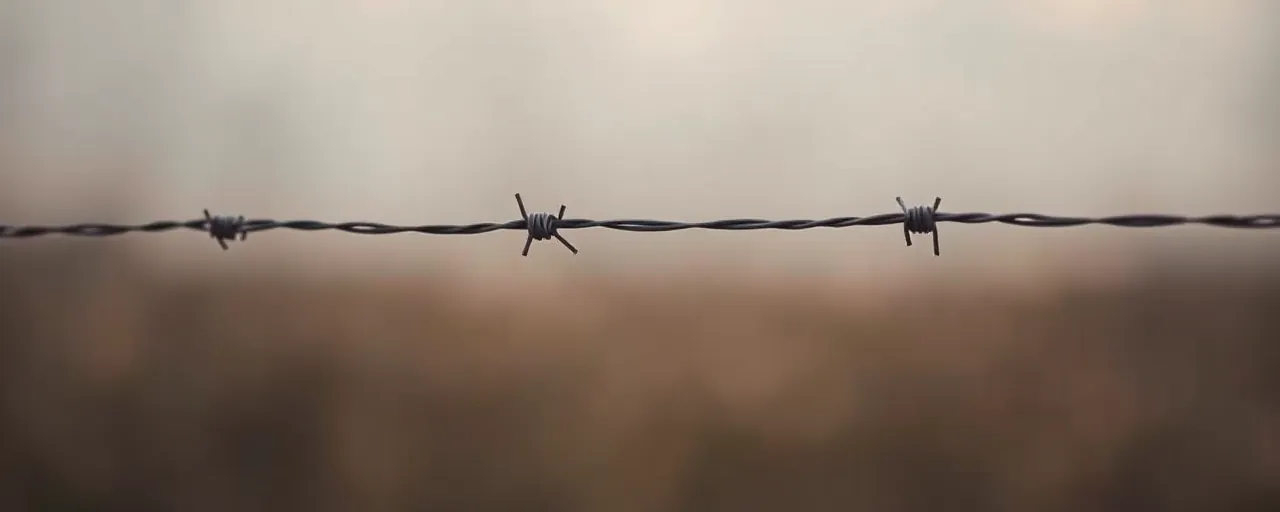 Private Prisons Fuel Crime: The Shocking Case of Cibola County's Drug Scandal