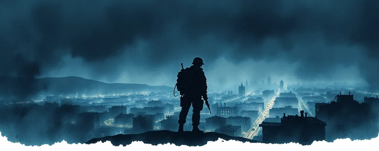 Special Ops Overload: Are We Pushing Our Elite Forces to the Breaking Point?