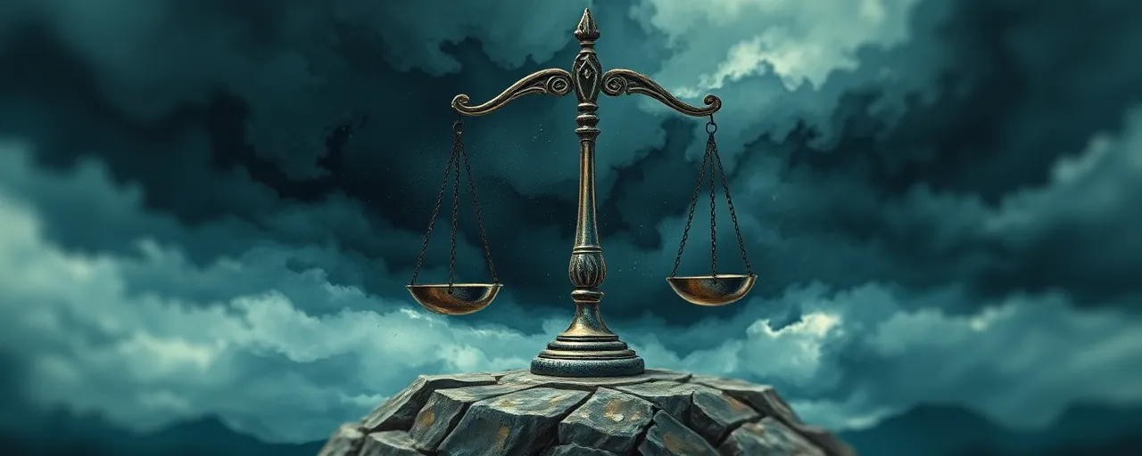 Trump Attacks Law Firm Susman Godfrey: Is This a Political Vendetta?