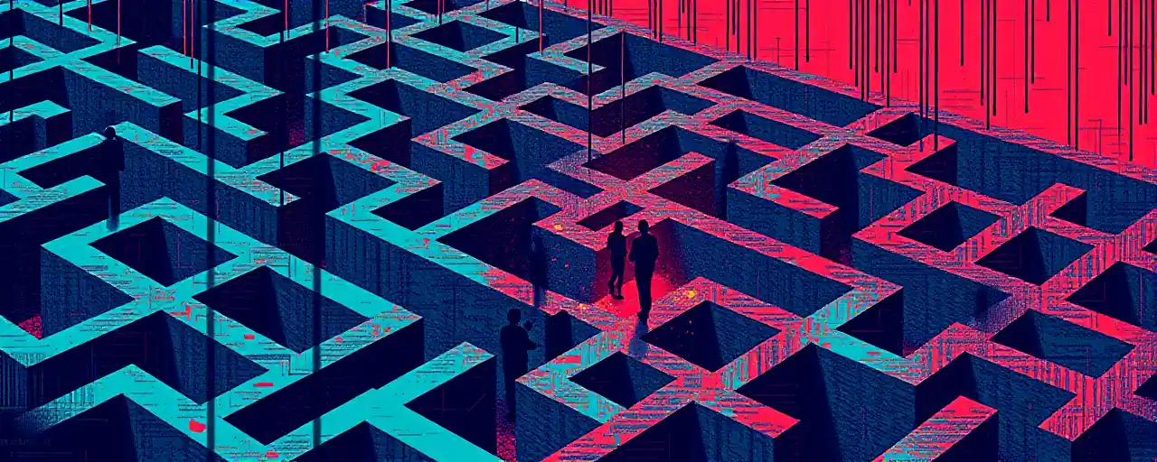 Greedy Tax Preparer Steals Millions: How We Can Stop the Next One