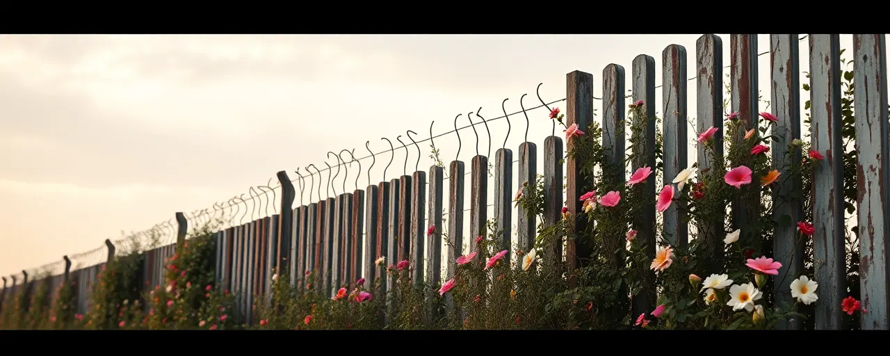ICE's Deportation Machine: A Revolving Door for Fugitives and Fear for Communities