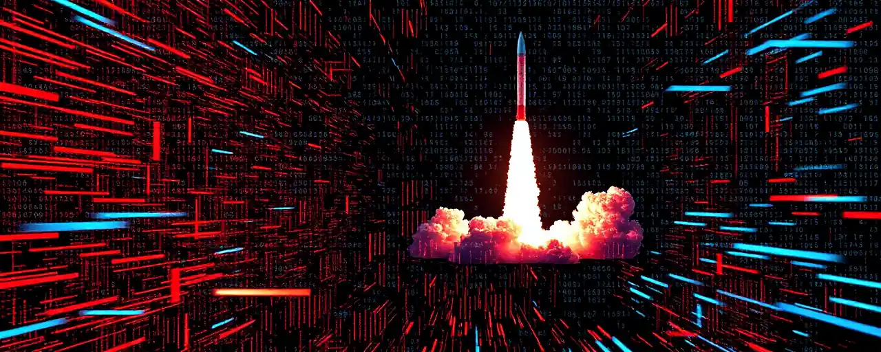 North Korea's Missile Barrage: Escalation or Desperation?