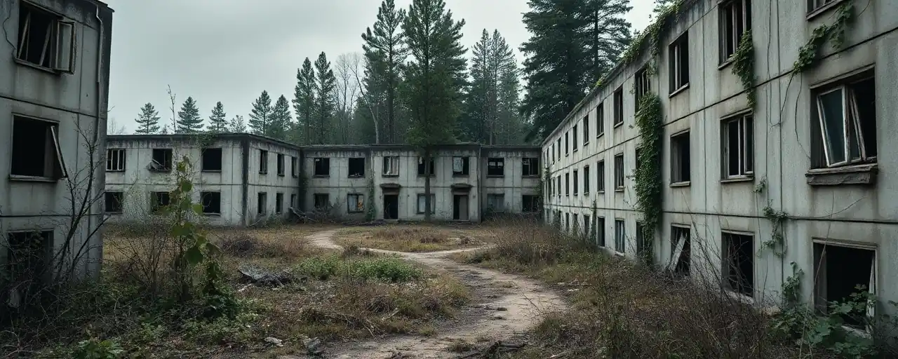Our Military's Silent Struggle: Unaffordable Housing, Broken Promises