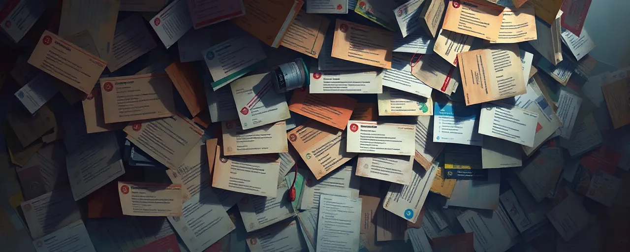 Romance Scams and Stolen Dreams: The Human Cost of Visa Fraud