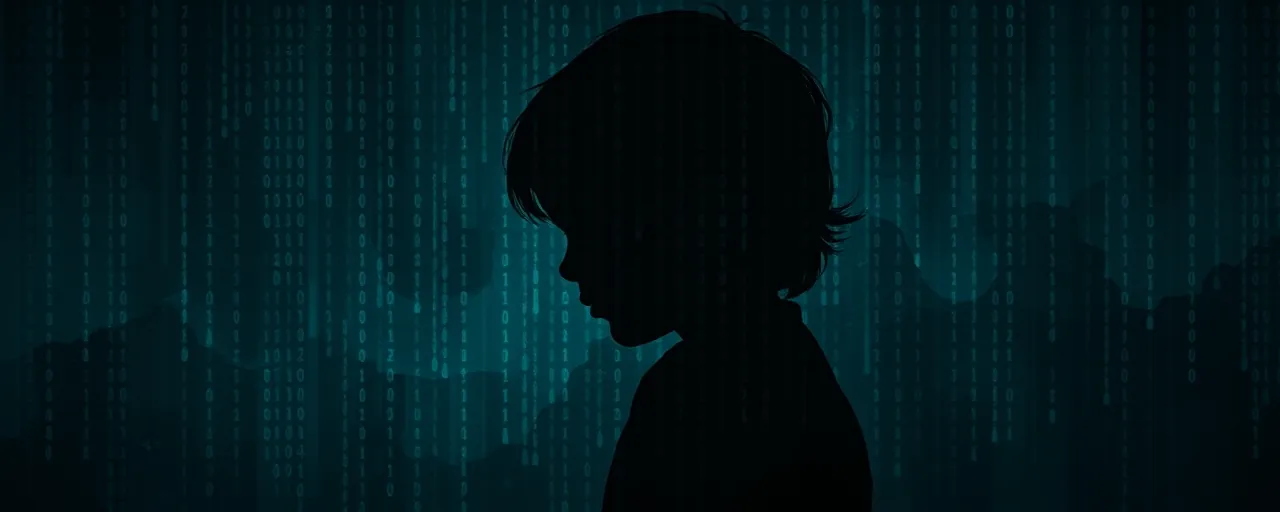 Tech Giants Complicit? Child Exploitation Explodes Online
