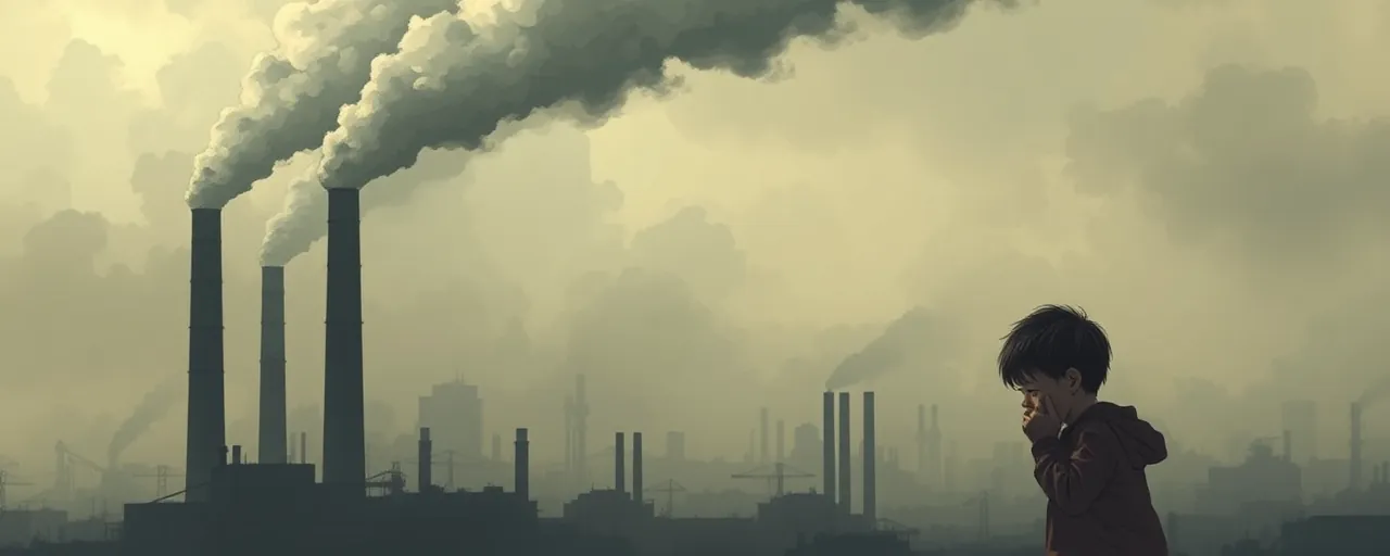 Trump's Deregulation Nightmare: Are Your Drinking Water and Savings at Risk?
