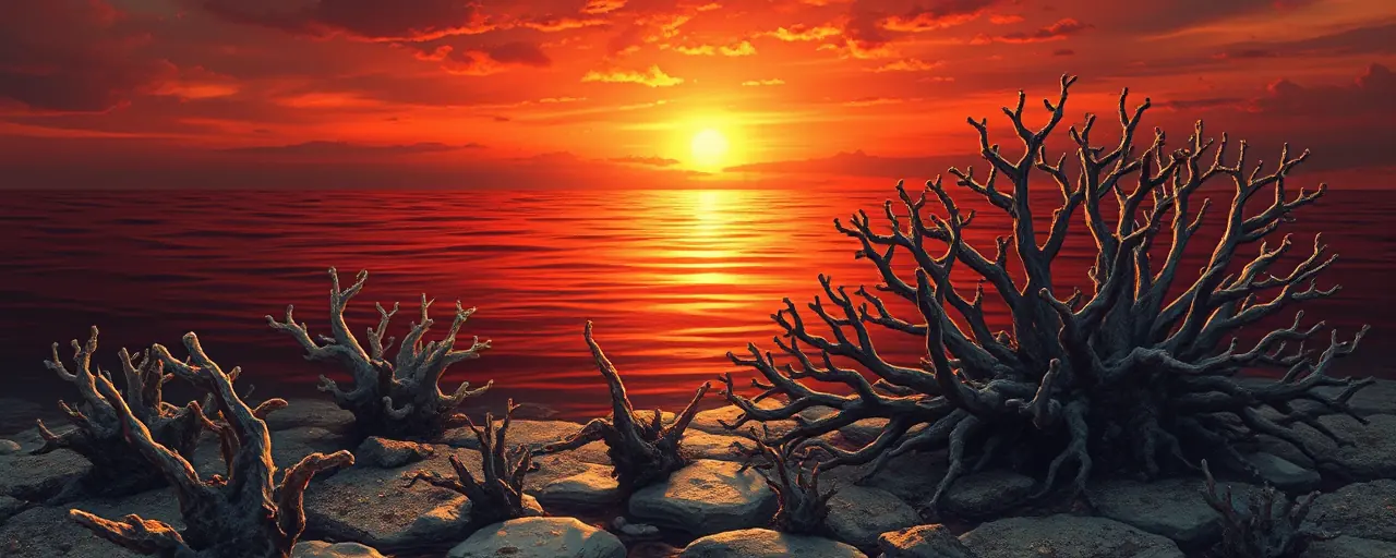 White House Greenlights Pollution: A Disaster for Our Planet