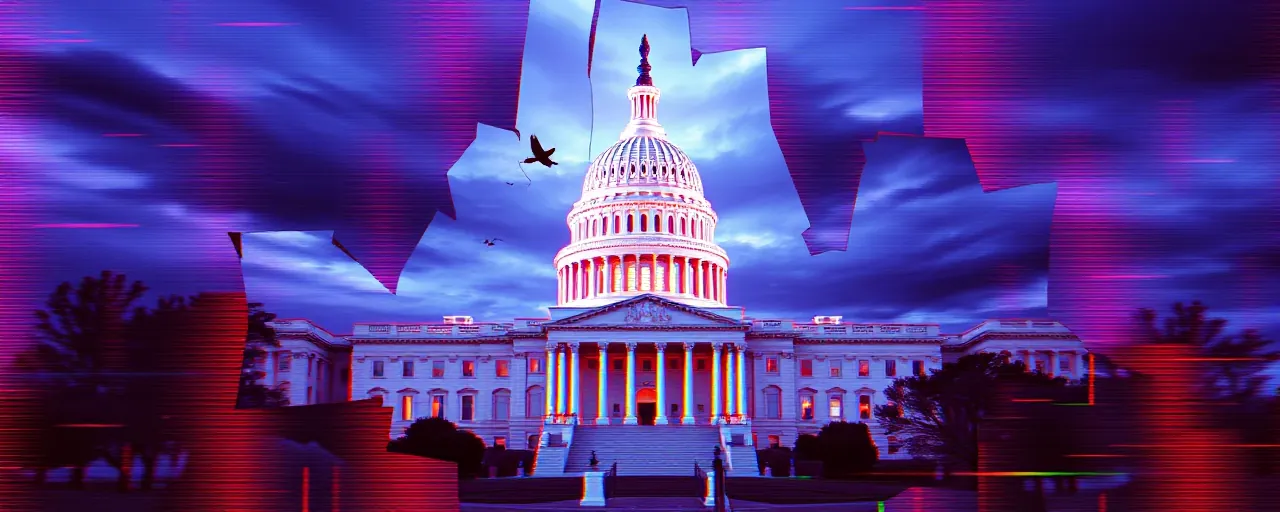 From Hope to Fear: How Immigration Policies Are Shaping America’s Future