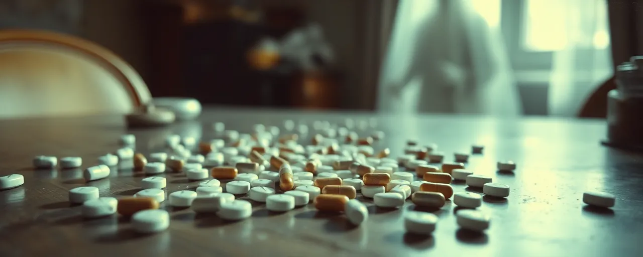 Trump's Drug Price Executive Order: Undermining Affordable Care, Prioritizing Big Pharma?