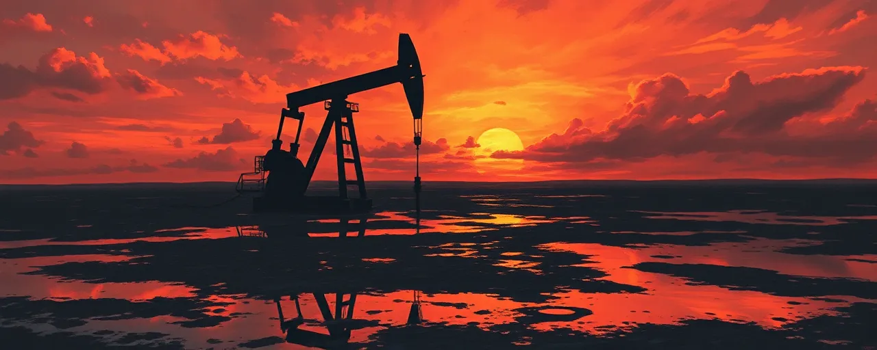 Permian Basin Tragedy Exposes Big Oil's Deadly Neglect: Time for Accountability, Not Just Fines!