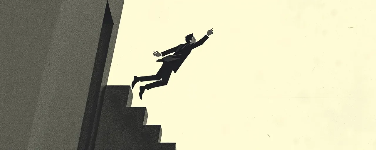 Killing DEI programs ignores clear evidence showing they boost success and innovation