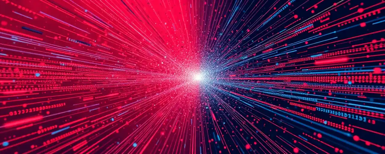 Musk's AI Power Grab Threatens Democracy and Your Data