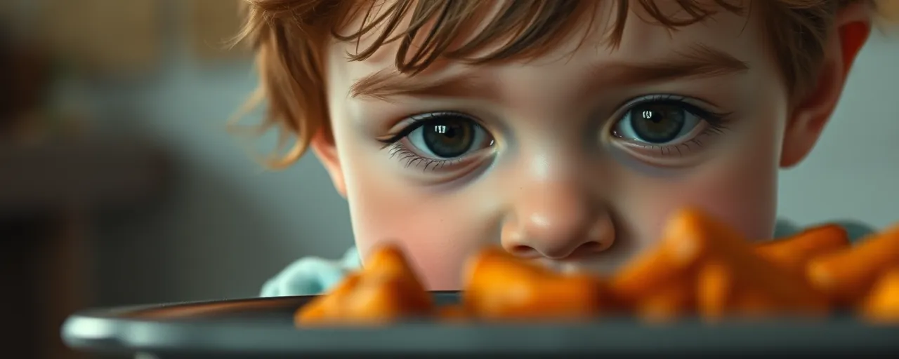Putting profits over kids' health, the dairy industry makes a questionable dye promise