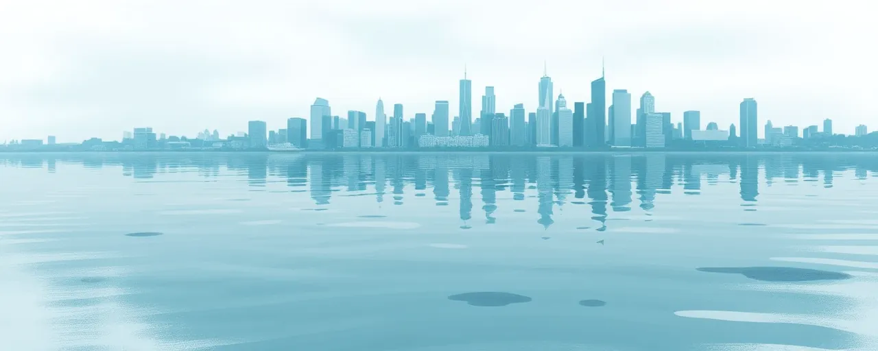 Reckless deregulation risks repeating the devastating 2008 financial crisis