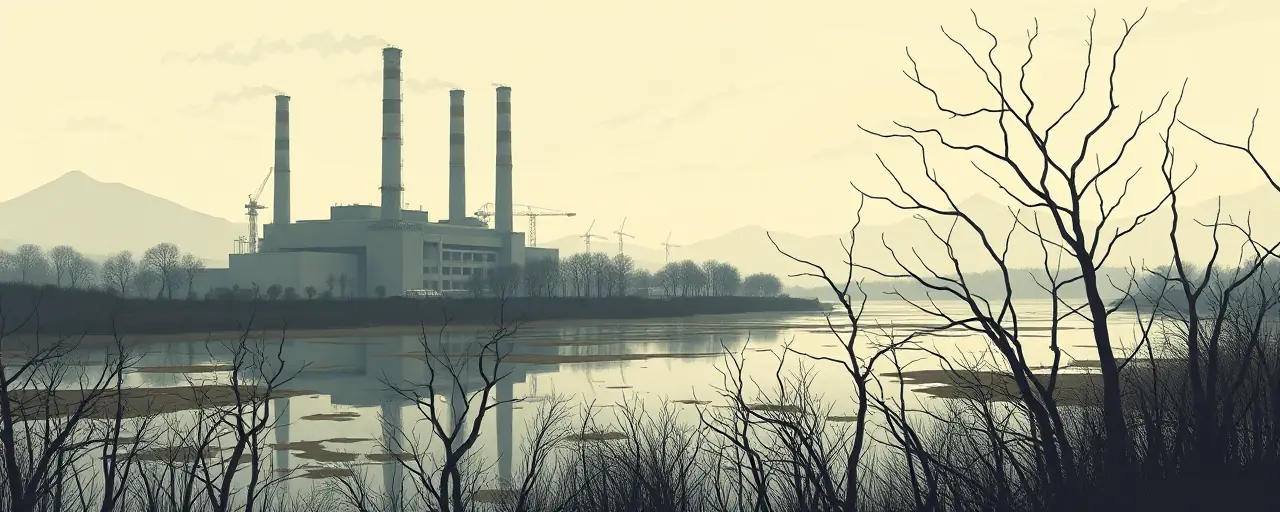 Billions for Corporations, Pennies for Workers in the New Factory Push