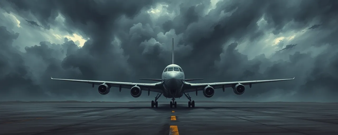 How Trump's reckless Boeing demand directly threatens American jobs