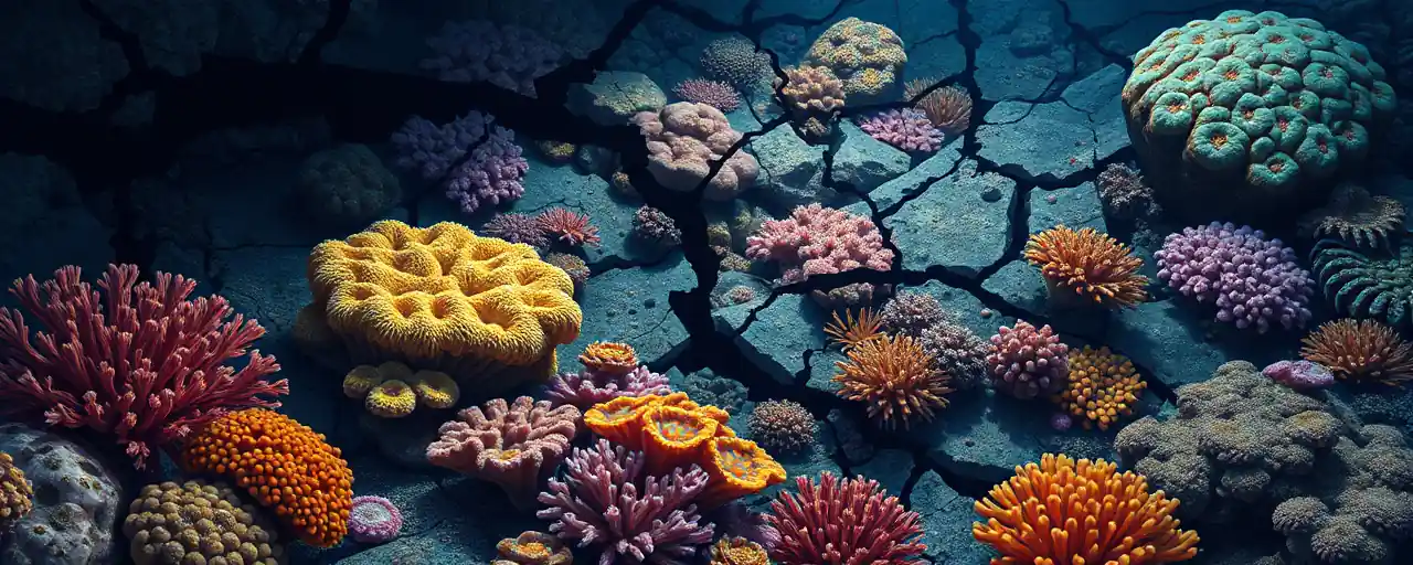 Trump's reckless order risks destroying the ocean's last frontier for corporate gain