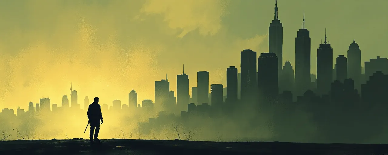 Deregulation and anti-union attacks are actively destroying the American middle class