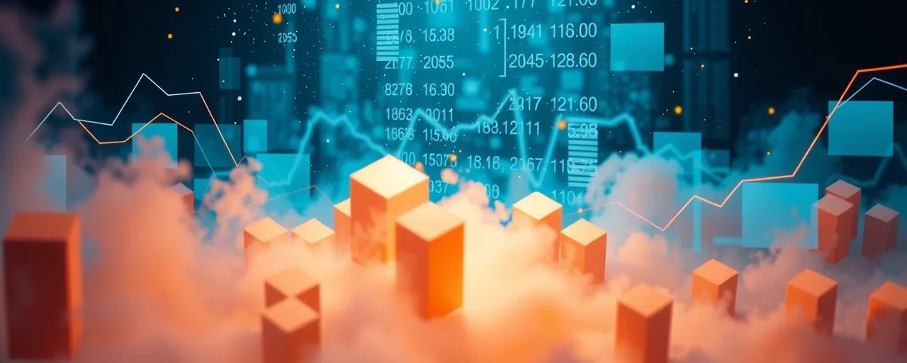 Attacks on Independent Data Agencies Endanger America's Economic Future
