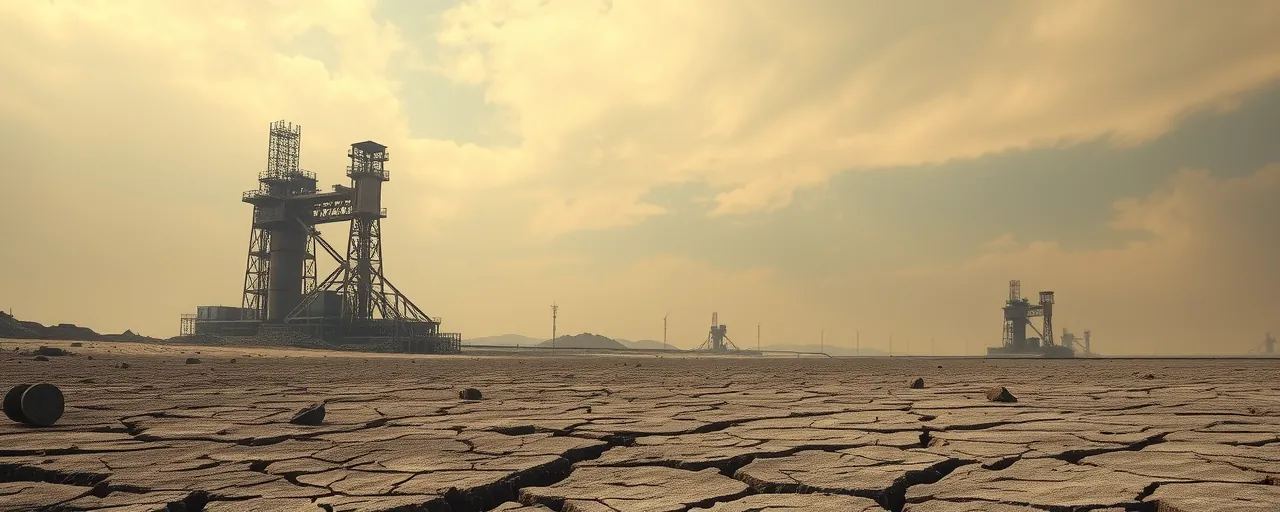 White House's permit 'innovation' is a dangerous gift to corporate polluters