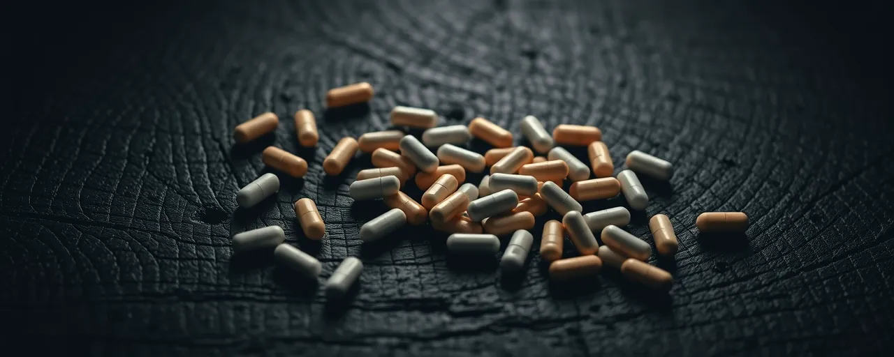 Don't fall for Trump's drug price fix, it's a dangerous distraction from real reform