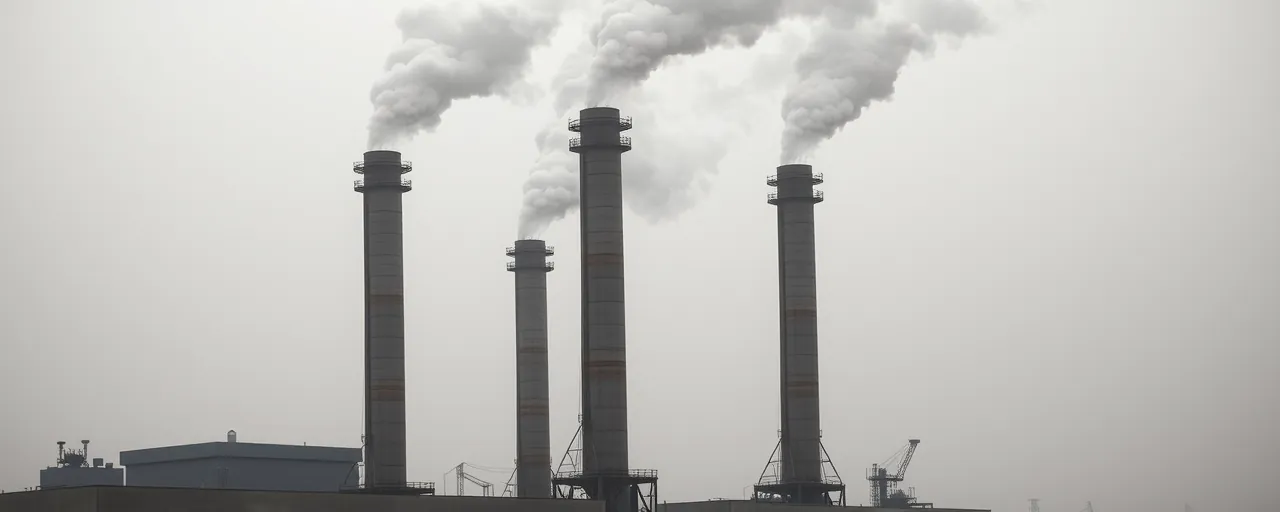 US-Qatar deal ignores regime's oppression and environmental damage