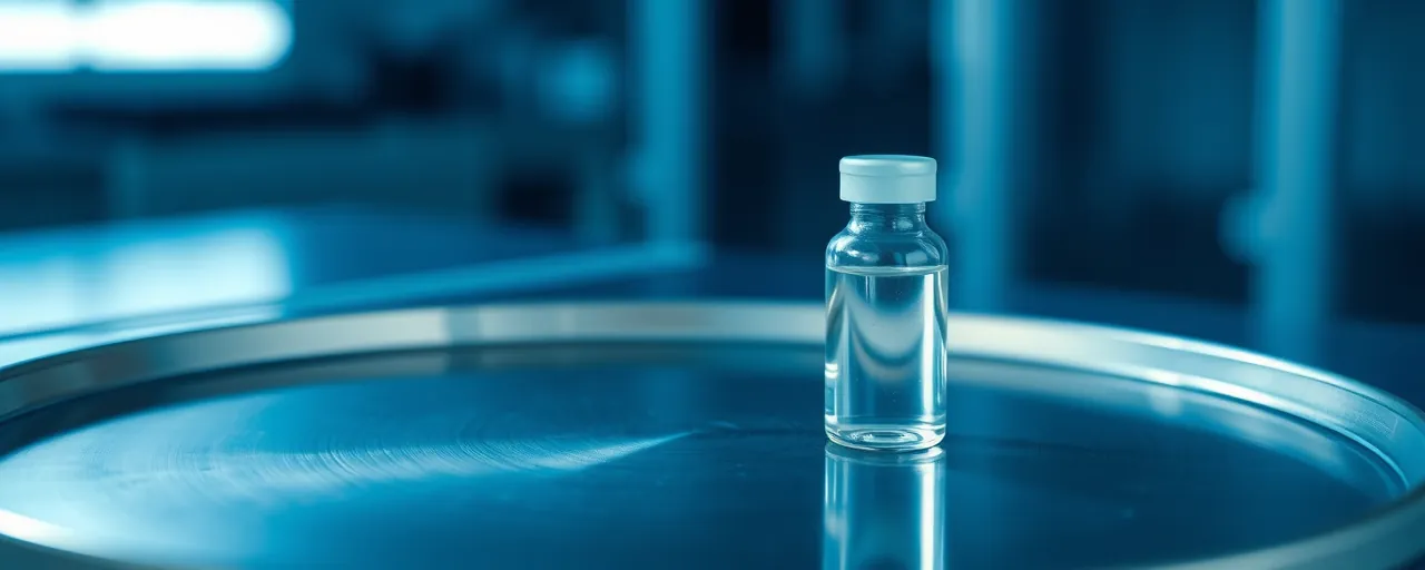 Shocking HHS Move Leaves Kids and Pregnant Women Exposed as COVID Vaccine Guidance Ends