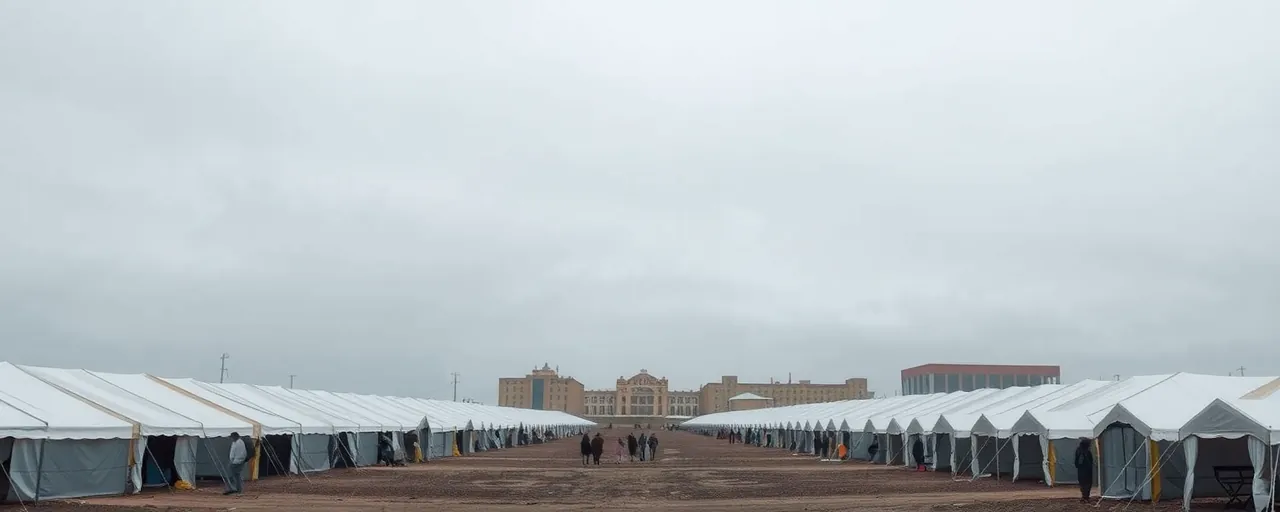 Russia's demand to seize Ukraine's land is a direct assault on global freedom