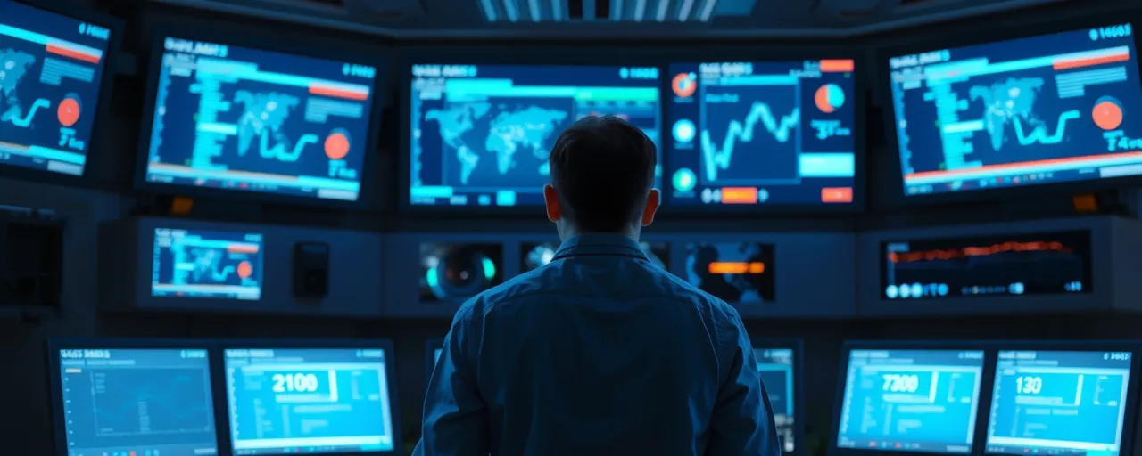 Shocking DOD plan to slash civilian jobs puts national defense at risk