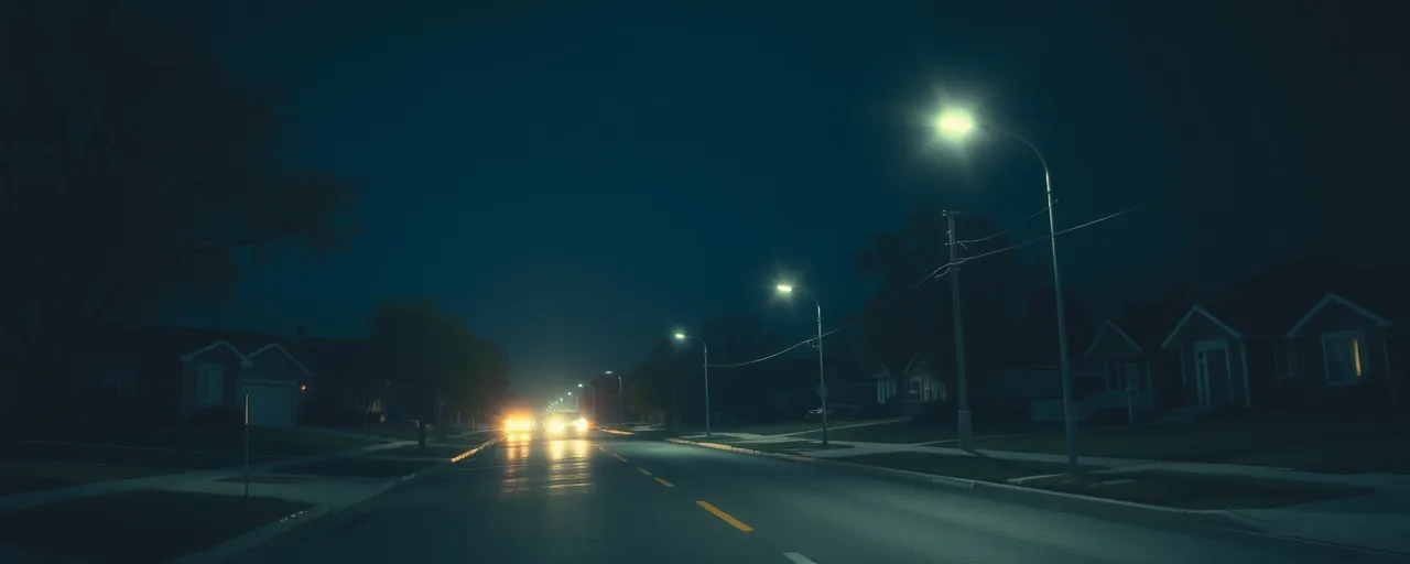 State hackers threaten critical US infrastructure, making your grid a target