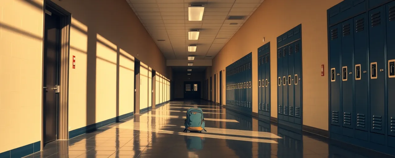 Perrysburg Case Exposes ICE's Cruel Push to Criminalize Immigrant Students Seeking Education