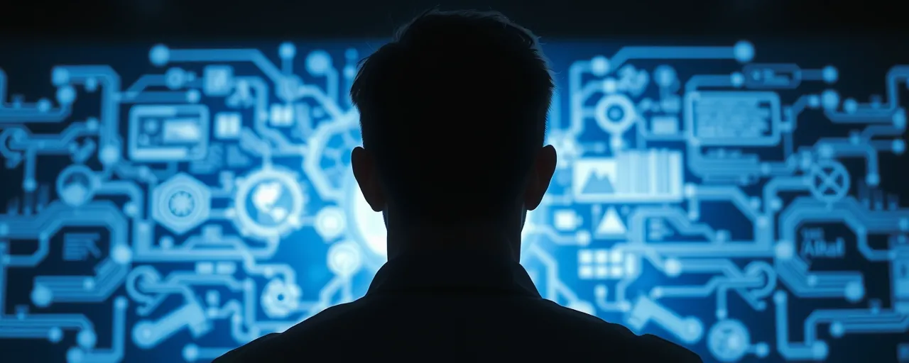 Tech Giants Are Secretly Selling Your Data, While the Government Sidesteps Real Protection