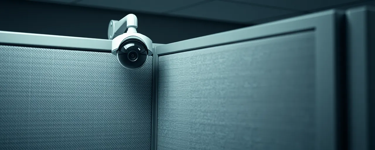 Pentagon's Invasive Monitoring Scheme Sparked Outrage and Eroded Trust in Federal Workers